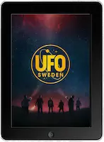 Миссия «НЛО» (2022) скачать фильм