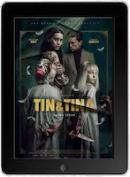 Тин & Tина (2023) скачать фильм