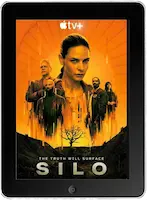 Укрытие / Бункер 2 серия (2023) скачать фильм