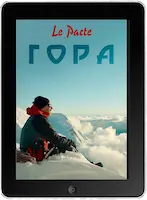 Гора (2022) скачать фильм