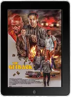 Возвращение (2023) скачать фильм