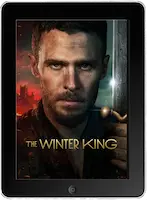 Зимний король 1 серия (2023) скачать фильм