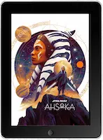 Асока 2 серия (2023) скачать фильм