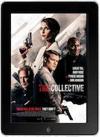 Коллектив (2023) скачать фильм