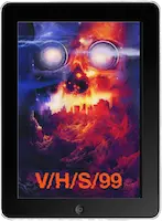З/Л/О 99 (2022) скачать фильм