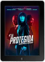 Кодекс киллера (2021) скачать фильм