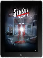 Резня ФМ 2 (2023) скачать фильм