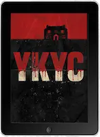Укус (2022) скачать фильм