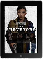 Опрашиваемые (2023) скачать фильм