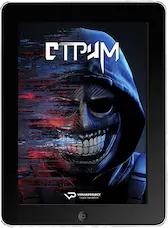 Стрим (2024) скачать фильм