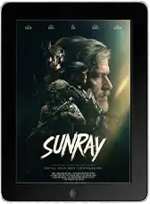 Санрэй: Павший солдат (2024) скачать фильм