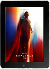 Супермен (2025) скачать фильм