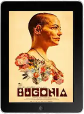 Бугония (2025) скачать фильм