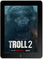 Тролль 2 (2025) скачать фильм