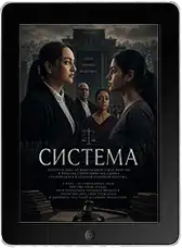 Система