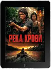 Река крови (2026)