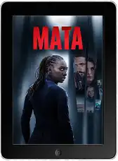 Мата (2026)