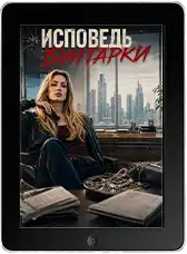 Исповедь бунтарки (2026)