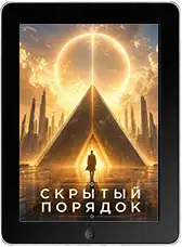 Скрытый порядок (2026)